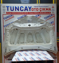 Oto Çıkma Parça / Toyota / Auris / Kaporta & Karoser / Kaput / Çıkma Parça 