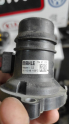 Oto Çıkma Parça / Opel / Astra / Motor / Termostat / Çıkma Parça 
