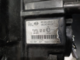 Oto Çıkma Parça / Volkswagen / Polo / Far & Stop / Sağ Ön Far / Çıkma Parça 