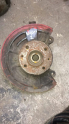 Oto Çıkma Parça / Renault / Laguna / Fren / Fren Merkezi / Çıkma Parça 