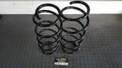 SEAT CORDOBA 2002-2009 ÖN HELEZON YAYI