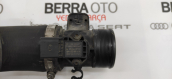 Oto Çıkma Parça / Audi / A3 / Motor / Turbo / Çıkma Parça 