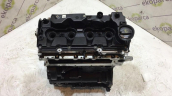 Oto Çıkma Parça / Volkswagen / Passat / Motor / Motor (komple) / Çıkma Parça 