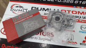 Oto Çıkma Parça / Proton / 416 / Motor / Yağ Pompası / Sıfır Parça 