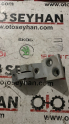 Oto Çıkma Parça / Seat / Ibiza / Kaporta & Karoser / Kapı Menteşesi / Çıkma Parça 