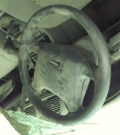 ORİJİNAL 96 VOLVO S40 DİREKSYON SİMİDİ.