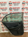 Oto Çıkma Parça / Toyota / Corolla / Oto Cam / Kapı Camları / Çıkma Parça 