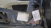 Oto Çıkma Parça / Volkswagen / Polo / Kaporta & Karoser / Ön Panel / Sıfır Parça 