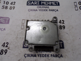 ÇIKMA 623174800 B 51931288  AİRBAG BEYNİ