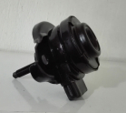 Oto Çıkma Parça / Honda / Jazz / Motor / Takozu & Kulağı / Sıfır Parça 