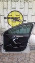 Oto Çıkma Parça / Opel / Insignia / Kaporta & Karoser / Sağ Ön Kapı / Çıkma Parça 
