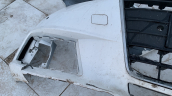 Oto Çıkma Parça / Audi / A4 / Tampon / Ön Tampon / Çıkma Parça 