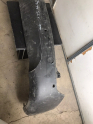 Oto Çıkma Parça / Hyundai / ix35 / Tampon / Arka Tampon / Çıkma Parça 