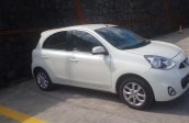 Oto Çıkma Parça / Nissan / Micra / Far & Stop / Sis Farı / Çıkma Parça 