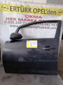 Oto Çıkma Parça / Opel / Corsa / Kaporta & Karoser / Sağ Ön Kapı / Çıkma Parça 