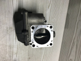 Oto Çıkma Parça / Hyundai / i20 / Motor / Gaz Kelebeği / Çıkma Parça 
