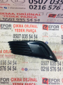 Oto Çıkma Parça / Toyota / Auris / Tampon / Sis Farı Çerçevesi / Çıkma Parça 