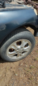 Oto Çıkma Parça / Renault / Laguna / Jant & Lastik / Çelik Jant / Çıkma Parça 