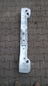 Oto Çıkma Parça / Ford / Transit Custom / Tampon / Tampon Demiri / Çıkma Parça 