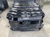 Oto Çıkma Parça / Renault / Megane / Kaporta & Karoser / Ön Panel / Çıkma Parça 