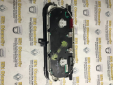 Oto Çıkma Parça / Renault / Laguna / Elektrik / Kilometre Saati / Çıkma Parça 