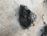 Oto Çıkma Parça / Opel / Astra / Şanzıman / Şanzıman Komple / Çıkma Parça 