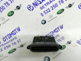 Oto Çıkma Parça / Bmw / 1 Serisi / Far & Stop / Sağ Ön Far / Sıfır Parça 
