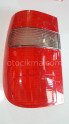 Oto Çıkma Parça / Skoda / Felicia / Far & Stop / Sol Arka Stop / Sıfır Parça 