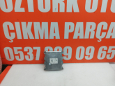 Oto Çıkma Parça / Audi / A4 / Far & Stop / Far Beyni / Çıkma Parça 