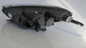Oto Çıkma Parça / Ford / Tourneo Courier / Far & Stop / Sağ Ön Far / Çıkma Parça 