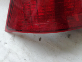 Oto Çıkma Parça / Ford / Focus / Far & Stop / Sağ Arka Stop / Çıkma Parça 