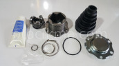 Oto Çıkma Parça / Seat / Toledo / Alt Takım / Taşıyıcı / Sıfır Parça 