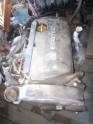 Oto Çıkma Parça / Opel / Vectra / Motor / Motor (komple) / Çıkma Parça 