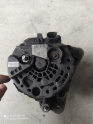 Oto Çıkma Parça / Volkswagen / Caddy / Elektrik / Şarj Dinamosu / Çıkma Parça 