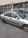 Oto Çıkma Parça / Nissan / Almera / Far & Stop / Sol Arka Stop / Çıkma Parça 