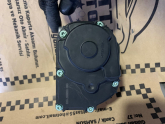 Oto Çıkma Parça / Volkswagen / Polo / Motor / Gaz Kelebeği / Çıkma Parça 