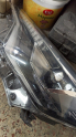 Oto Çıkma Parça / Toyota / C-HR Hybrid / Far & Stop / Sol Ön Far / Çıkma Parça 