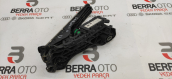 Oto Çıkma Parça / Volkswagen / Caddy / Koltuk & Döşeme / Pedal / Çıkma Parça 