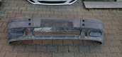 Oto Çıkma Parça / Ford / Mondeo / Tampon / Ön Tampon / Çıkma Parça 