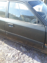 Mazda 323 sag ön kapı
