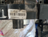Oto Çıkma Parça / Renault / Clio / Elektrik / Sinyal Kolu / Çıkma Parça 