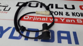 Oto Çıkma Parça / Daewoo / Nubira / ABS / ABS Sensörü / Sıfır Parça 
