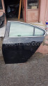 Oto Çıkma Parça / Opel / Insignia / Kaporta & Karoser / Sol Arka Kapı / Çıkma Parça 