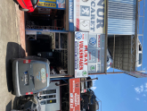 Oto Çıkma Parça / Volkswagen / Bora / Motor / Silindir Kapağı / Çıkma Parça 