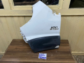 Oto Çıkma Parça / Fiat / Ducato / Kaporta & Karoser / Sol Ön Çamurluk / Çıkma Parça 