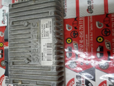 Oto Çıkma Parça / Peugeot / 206 / Beyin / Şanzıman Beyni / Çıkma Parça 