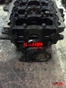 Oto Çıkma Parça / Hyundai / Accent / Motor / Blok / Çıkma Parça 