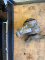 Oto Çıkma Parça / Ford / Mondeo / Motor / Takozu & Kulağı / Çıkma Parça 