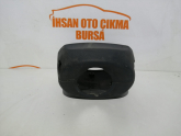 Oto Çıkma Parça / Renault / Kangoo / Direksiyon / Direksiyon Kapağı / Çıkma Parça 