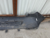 Oto Çıkma Parça / Hyundai / i20 / Tampon / Arka Tampon / Çıkma Parça 